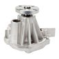 producto-2218862