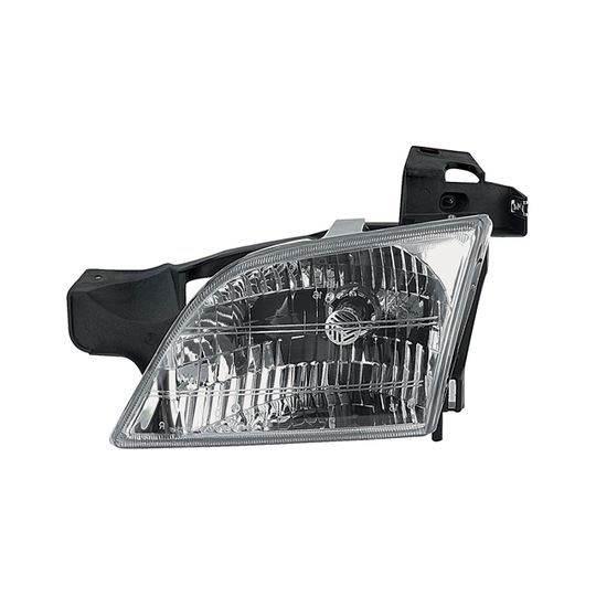 faro-chevrolet-venture-97-04-izq-25193-14338-faro-para-chevrolet-venture-1997-2004-depo-25193-derecho-pasajero