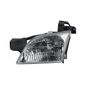 faro-chevrolet-venture-97-04-izq-25193-14338-faro-para-chevrolet-venture-1997-2004-depo-25193-derecho-pasajero