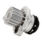 producto-1235416