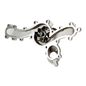 producto-1235476