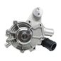 producto-1235672