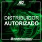 Distribuidor-Autorizado-28663