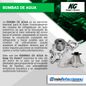Texto-de-linea-2986028