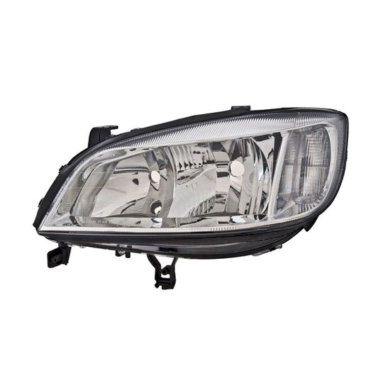 faro-chevrolet-zafira-02-05-izq-25197-14390-faro-para-chevrolet-zafira-2002-2005-depo-25197-derecho-pasajero