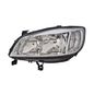 faro-chevrolet-zafira-02-05-izq-25197-14390-faro-para-chevrolet-zafira-2002-2005-depo-25197-derecho-pasajero