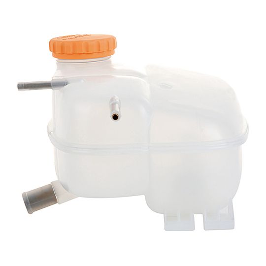 producto-24575 producto-24575