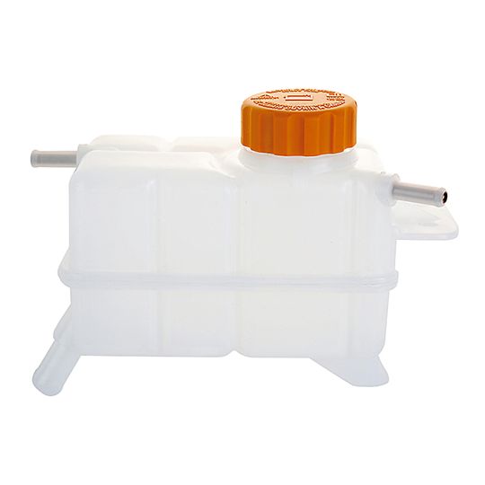 producto-24579 producto-24579