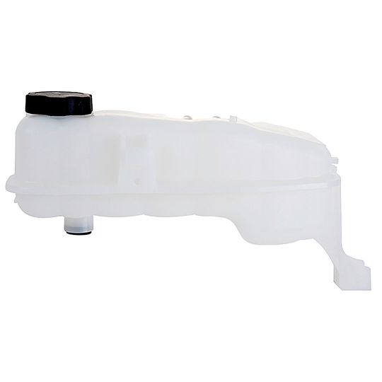 producto-2986164 producto-2986164