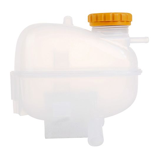 producto-24603