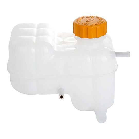 producto-24612 producto-24612