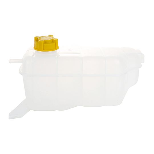 producto-24632 producto-24632