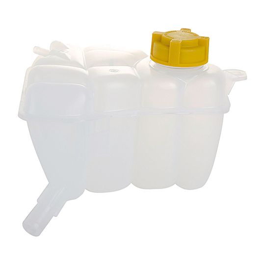 producto-24643 producto-24643