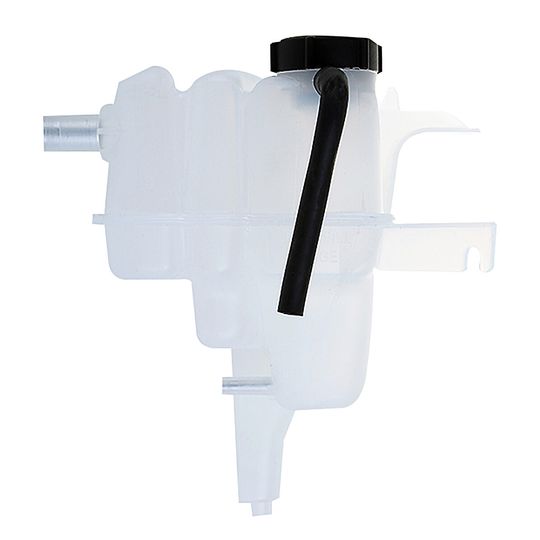 producto-2986179 producto-2986179