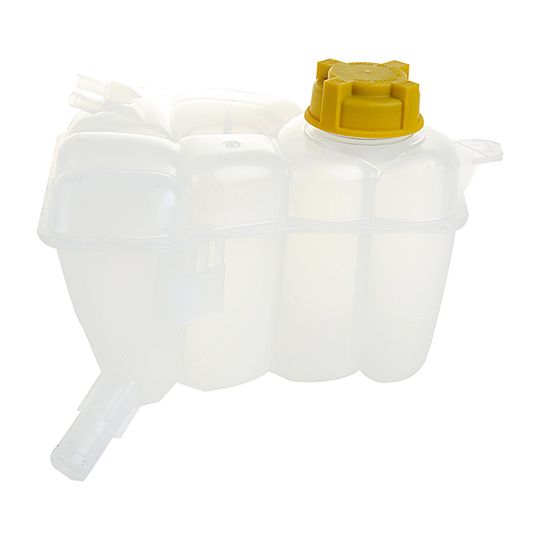 producto-24660