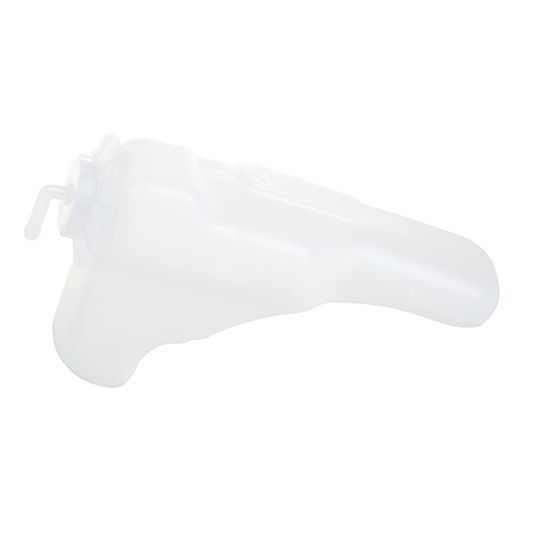 producto-24681