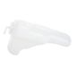 producto-24681
