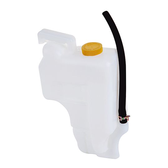 producto-2215715 producto-2215715