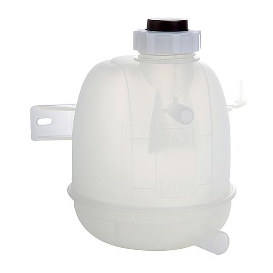 producto-2986189 producto-2986189