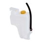 producto-2986194