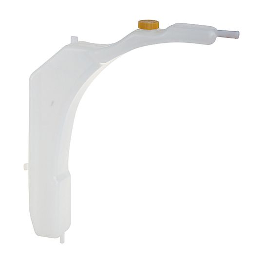 producto-2986196 producto-2986196