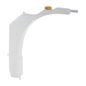 producto-2986196