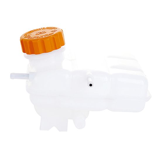 producto-2215717 producto-2215717