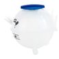 producto-24799
