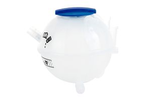 Depósito Anticongelante