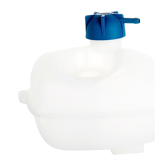 producto-24811 producto-24811