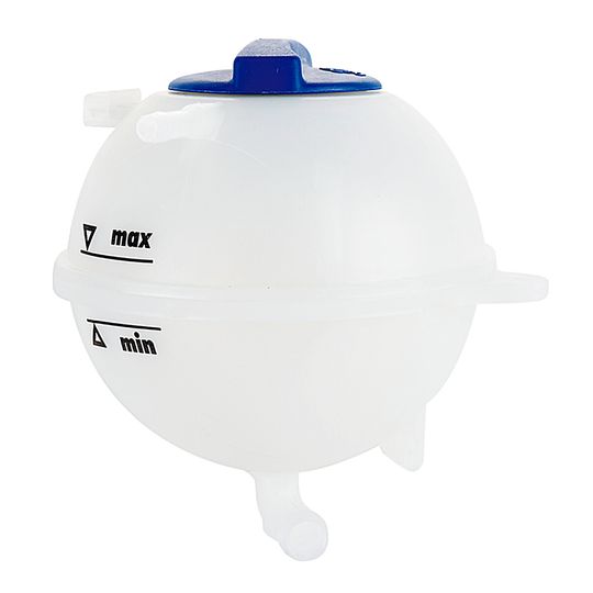 producto-24882 producto-24882