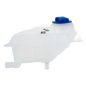 producto-24961