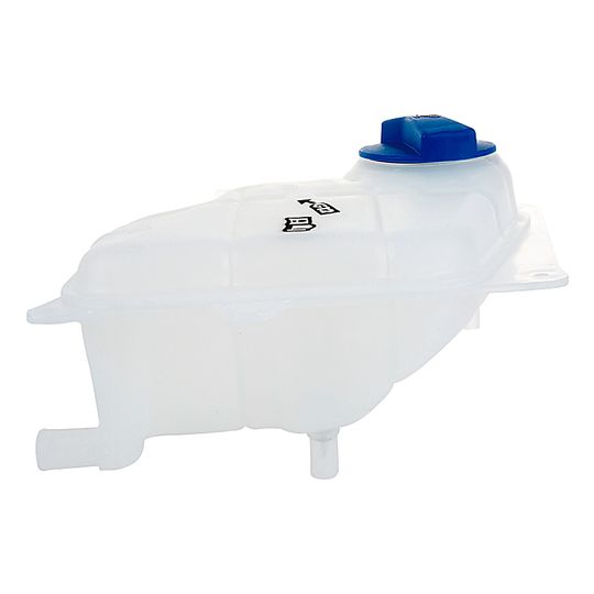 producto-24972