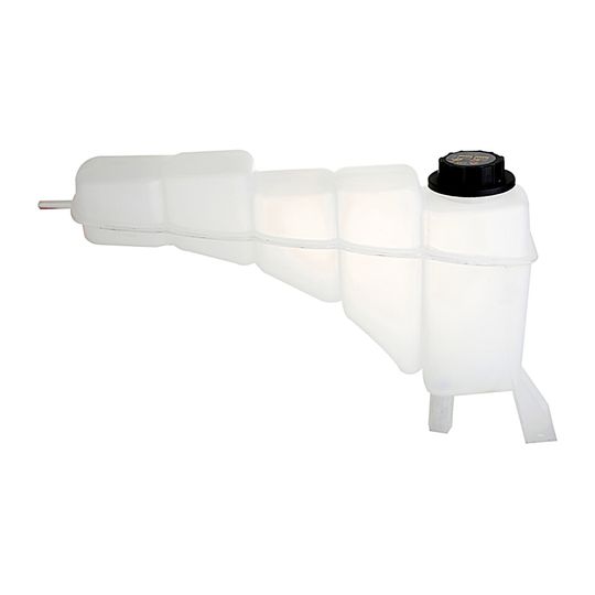 producto-24978