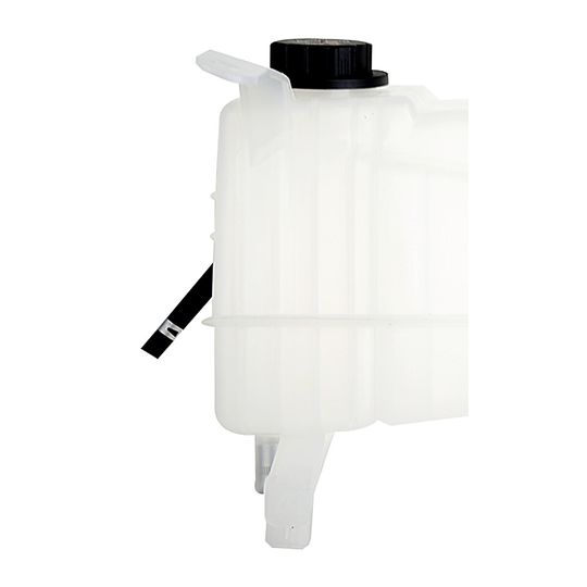 producto-2219245 producto-2219245