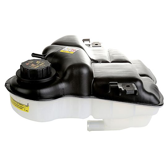 producto-25055 producto-25055