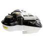 producto-25041