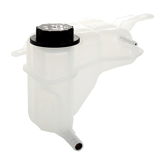 producto-25070