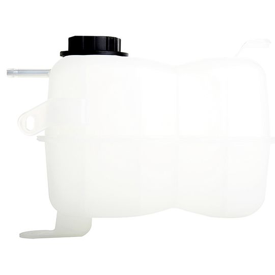 producto-2219254