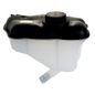 producto-25095