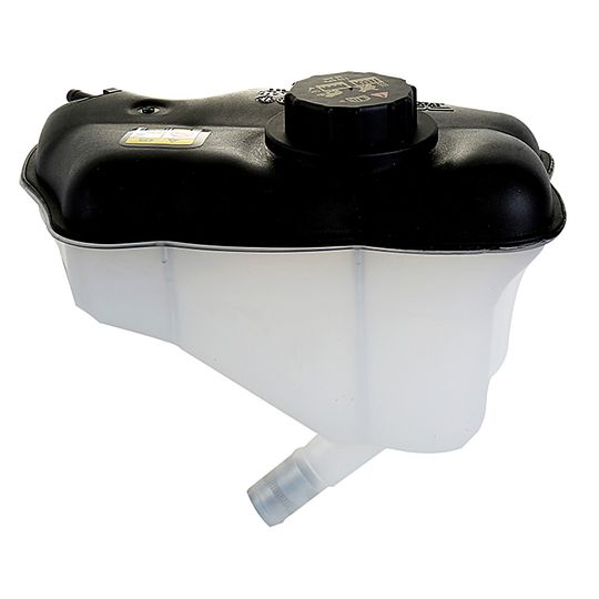 producto-2986274 producto-2986274