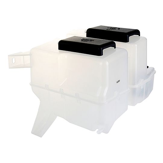 producto-25100