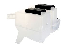 Depósito Anticongelante