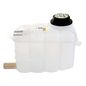 producto-2219257