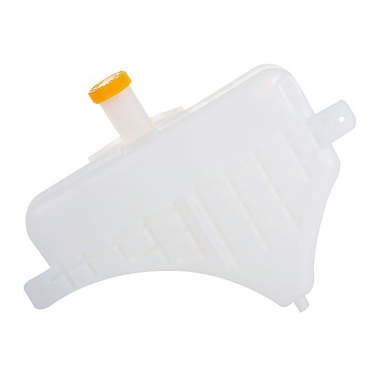 producto-25141