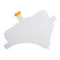 producto-25141