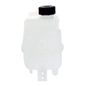 producto-25179