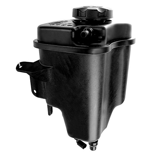 producto-25186 producto-25186