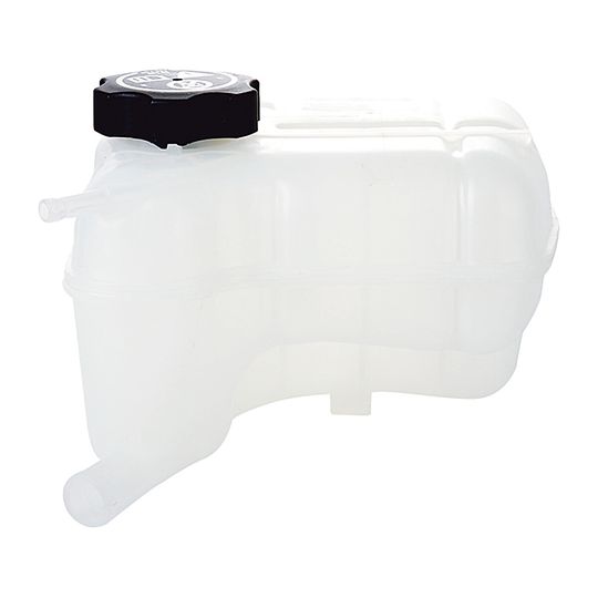 producto-25204 producto-25204