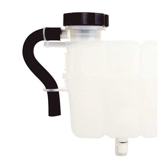 producto-25222 producto-25222